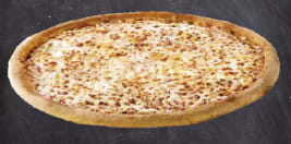 I Love Ny Pizza And Pasta Delivery 8012 Cumming Hwy Canton Order Online With Grubhub
