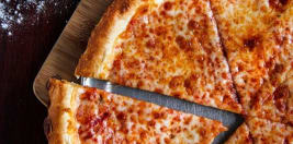 Mari S Cucina Delivery Menu Order Online 2100 Ray Moss Connector Johns Creek Grubhub Mari S Cucina Delivery Menu Order Online 2100 Ray Moss Connector Johns Creek Grubhub