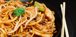 China Garden Delivery 2025 U S 280 Phenix City Order Online With Grubhub