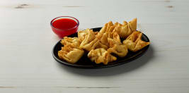 Darien Food Delivery Take Out Restaurants Near You Grubhub