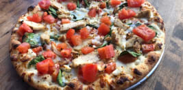 Reno Food Delivery Take Out Restaurants Near You Grubhub