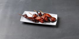 South Side Food Delivery South Side Pittsburgh Restaurant Take