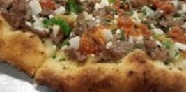 Mountain Mike S Pizza Delivery Menu Order Online 5632 Stockdale Hwy Bakersfield Grubhub