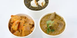 Himalayan Kitchen Encinitas Ca Restaurant Menu Delivery