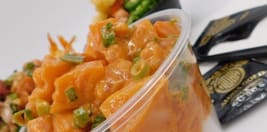 Beach Hut Deli Delivery 7119 Elk Grove Blvd Ste 135 Elk