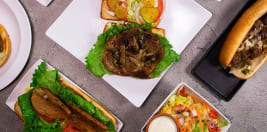 Hungry Wings N Rice Delivery Menu Order Online 2525 Southside Dr Shreveport Grubhub
