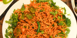 Lazy Dog Restaurant Bar Delivery 5224 Peachtree Pkwy Norcross