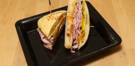 Fat Cat S Subs Delivery 1401 Freeport Road Cheswick Order