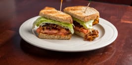 Quickchek Delivery 2686 Middle Country Rd Lake Grove Order Online With Grubhub