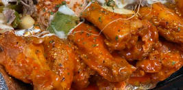 Dolomite Food Delivery Take Out Restaurants Near You Grubhub Dolomite Food Delivery Take Out Restaurants Near You Grubhub