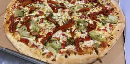 Papa Murphy S Delivery Menu Order Online 901 West Fm 544 Suite 200 Wylie Grubhub