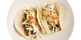 10 Best Alton Il Restaurants Delivery And Pickup Near You Grubhub 10 Best Alton Il Restaurants Delivery And Pickup Near You Grubhub
