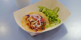 Maskadores Taco Shop 16 Delivery 4015 E Bell Rd Phoenix Order Online With Grubhub