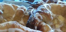 O Reilly S Cure Scarborough Me Restaurant Menu Delivery Seamless O Reilly S Cure Scarborough Me Restaurant Menu Delivery Seamless