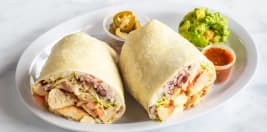 Chen S Express Kitchen Delivery 1148 Front St Uniondale Order