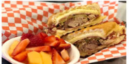 Simply Thai Delivery Menu Order Online 37 W 10600 S Sandy Grubhub