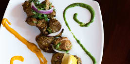 Kabob Palace Family Restaurant Delivery 2333 S Eads St Arlington Order Online With Grubhub
