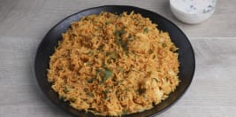 University Of Cincinnati Food Delivery Restaurant Take Out Cincinnati Oh Grubhub