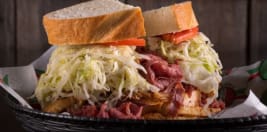 Brunswick Food Delivery Take Out Restaurants Near You Grubhub