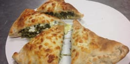Osaka Lucky Garden Delivery 522 Shirley St Winthrop Order