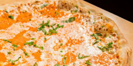 Lin Garden Delivery 106 Northside Commons Palmyra Order Online