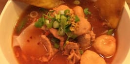 El Quetzal Grill Delivery 8450 Centreville Road Manassas Park