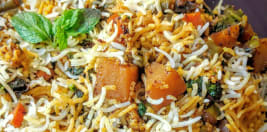 Sai Gayatri Curry Point Delivery 6449 Coit Rd Ste 112 Frisco Order Online With Grubhub To access the details of the store (locations, store hours, website and current deals) click on the location or the store name. sai gayatri curry point delivery 6449