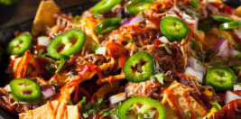 Herkimer Food Delivery Take Out Restaurants Near You Grubhub