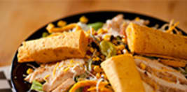 76305 Food Delivery 76305 Restaurant Take Out Grubhub