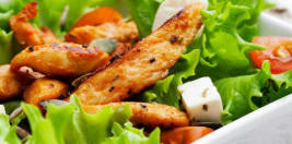 Cottage Express Delivery 7209 East Wt Harris Blvd Charlotte