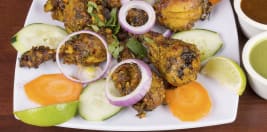 Himalaya Restaurant Delivery 6652 Southwest Freeway Houston Order Online With Grubhub