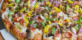 Sunflower Chinese Restaurant Delivery 7370 Sawmill Rd Columbus Order Online With Grubhub
