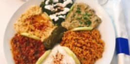 Island Organics Delivery 231 Miami Ave W Venice Order Online With Grubhub