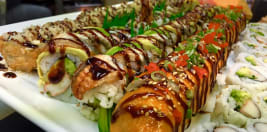 Annabella S Kitchen Newark Nj Restaurant Menu Delivery Seamless