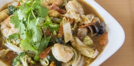 Abc Seafood Chinese Restaurant Delivery 2705 54th Avenue North St Petersburg Order Online With Grubhub