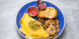 Conley Food Delivery Take Out Restaurants Near You Grubhub