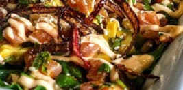 Kurai Pharr Delivery 1201 S Jackson Rd Pharr Order Online