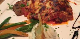 Barn Door Restaurant Ridgefield Ct Restaurant Menu Delivery Seamless
