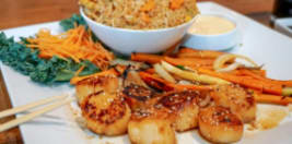 Hootie S Bait Tackle Delivery 860 Duluth Hwy Lawrenceville Order Online With Grubhub