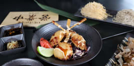 Fogo De Chao Delivery 1101 Pennsylvania Avenue Nw Washington Order Online With Grubhub