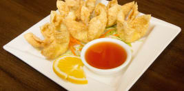 Green Papaya Delivery 2942 Wasson Road Cincinnati Order Online With Grubhub