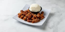 Korea Garden Delivery 414 Semple St Pittsburgh Order Online