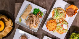 gong cha delivery menu order online 23119 colonial pkwy b9 katy grubhub