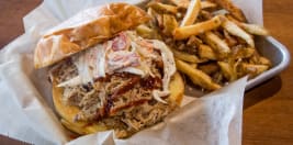 Restaurants Near Yorktowne Hotel Pa Page 2 Grubhub Online