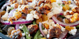 Restaurants Near Ramada Anaheim Maingate North Ca Page 20 Grubhub Online Delivery