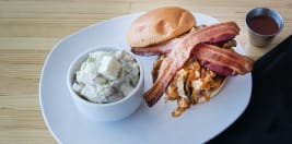 Shelley S Kitchen Delivery 1140 Burton Street Southwest Wyoming Order Online With Grubhub