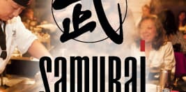 Barmani S Kitchen Bar Huntington Ny Restaurant Menu