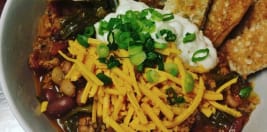 Bb S Express Delivery 111 S Broadway Ste 211 Rochester Order Online With Grubhub