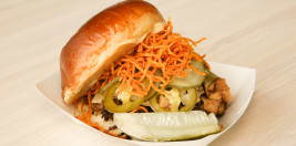 Cheng Chopsticks Delivery 3054 W Armitage Ave Chicago Order