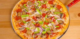 Silver Spoon Thai And Sushi Delivery Menu Order Online 15352 Nw 79th Ct Miami Lakes Grubhub